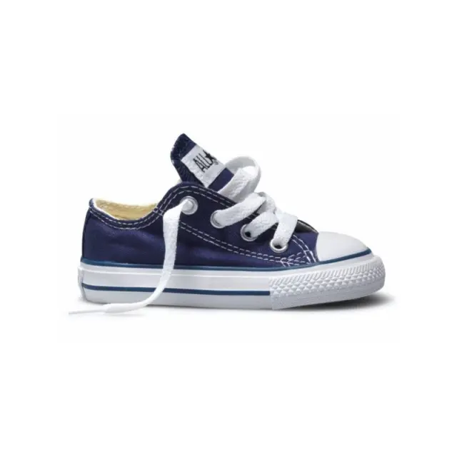 All Star Converse Chuck Taylor 7J237C - 19