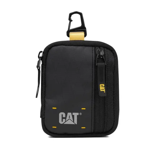 Θήκη Οργάνωσης Caterpillar 85051-01 - One Size