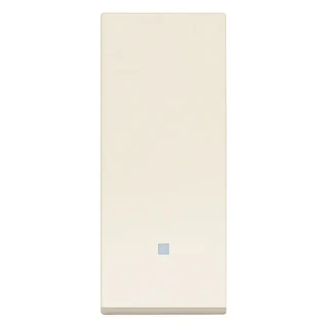 1P 10AX rocker switch canvas