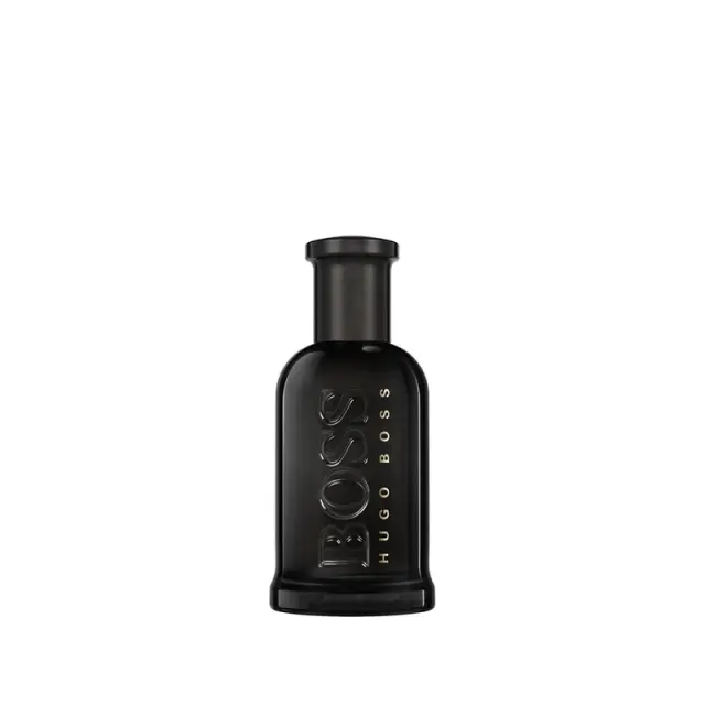 Hugo Boss Men's Bottled Parfum 50ml