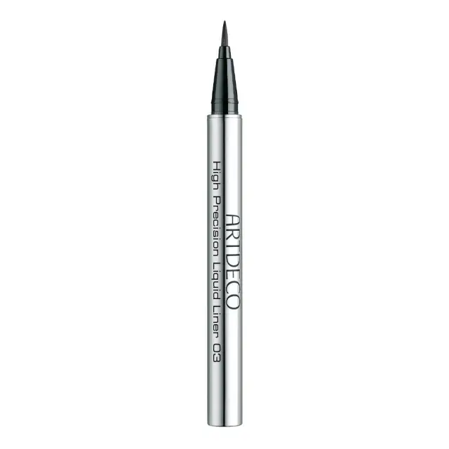 Artdeco High Precision Liquid Liner | Απόχρωση 03 Brown