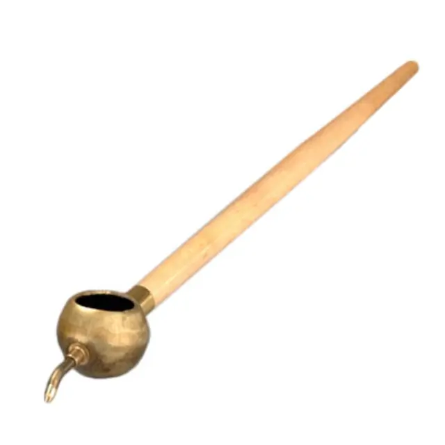 Abig Τσιάντικ Ø0.8mm/35mm