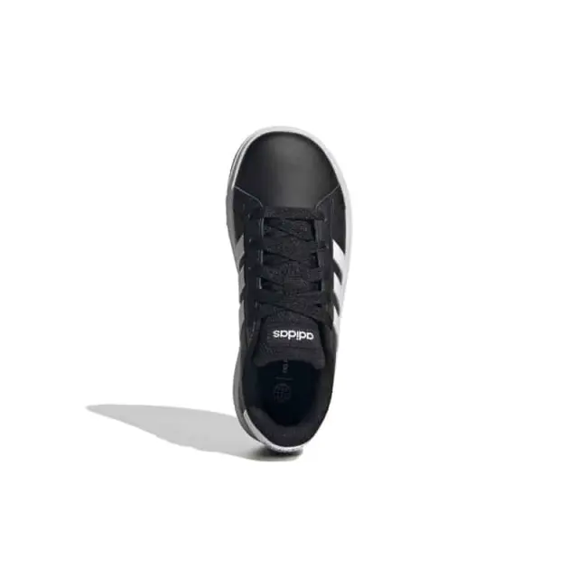 Adidas Grand Court GW6503 - 40 3
