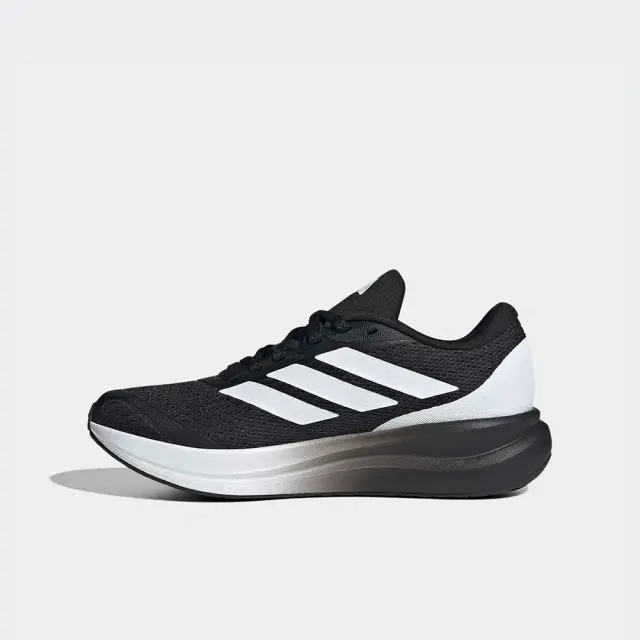 adidas Performance Runfalcon 6 (KH8695) - 40 2