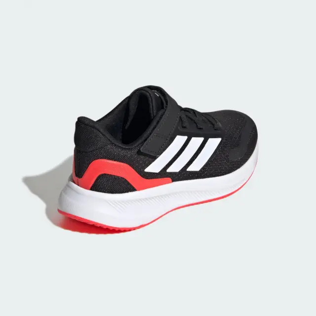 Adidas Runfalcon 5 Παιδικά Αθλητικά Παπούτσια για Τρέξιμο - 35 3
