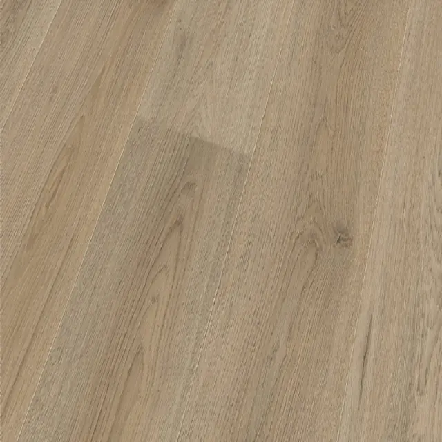 Kronotex Πάτωμα laminate Advanced 8mm-AC4/32Trend Oak Brown Κιβ: 2,131 m2 / D3128