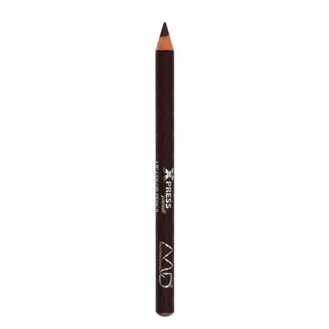MD Professionnel Express Yourself Lip Color Pencils L236