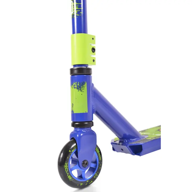 BYOX - Stunt scooter Snake - 3800146225124 3