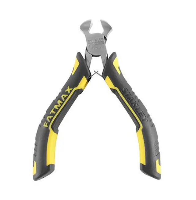Stanley FMHT0-80519 - Εμπροσθοκόπτης Μίνι Ηλεκτρονικών Fatmax 2