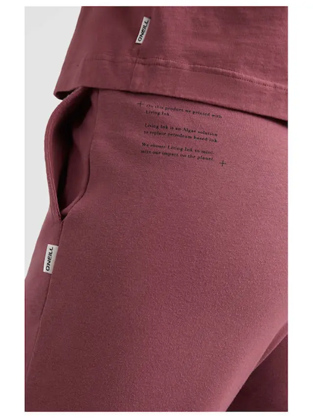 O'neill Wave Pants 1550043-13013 - S 3