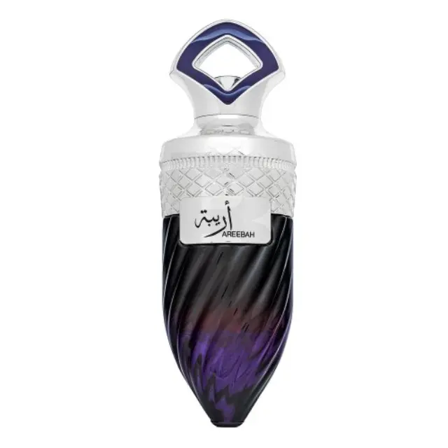 Riiffs Areebah perfum unisex 100 ml