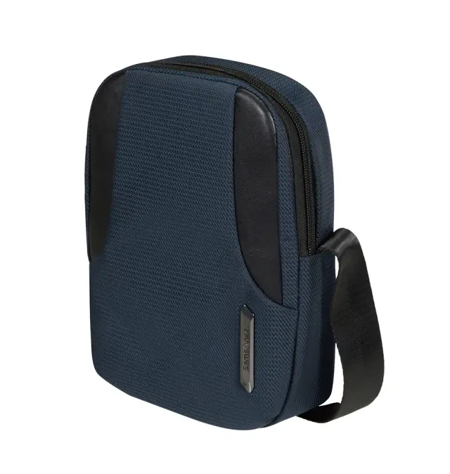 Τσαντάκι SAMSONITE XBR 2.0 7.9" 146514 Μπλε 2