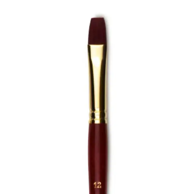 Πινέλo Raphael Sepia Deco 8530 - No12