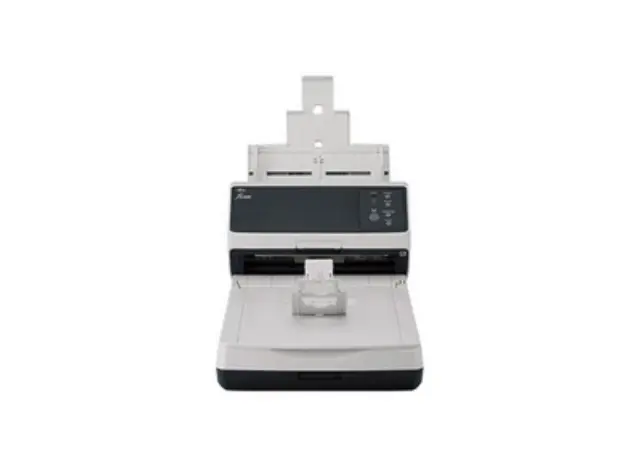 Fujitsu Scanner Ricoh FI-8250 (PA03810-B601)