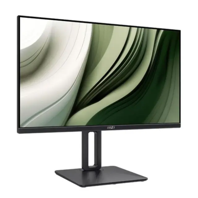 MSI Monitor 24" PRO MP245PG IPS FHD (PRO MP245PG) 3