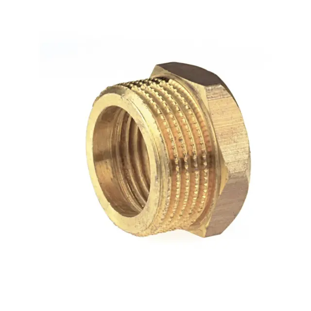 Συστολή Αμερικής 3/4''x1/2''
