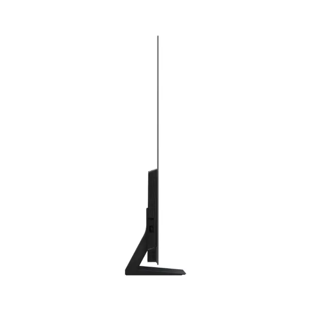 ΤΗΛΕΟΡΑΣΗ 48'' OLED QE48S95HAEXXH SAMSUNG 2