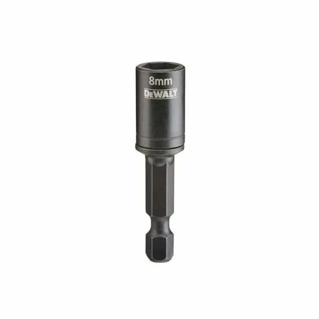 Dewalt DT7465 - Αντάπτορας για Καρυδάκη 8mm