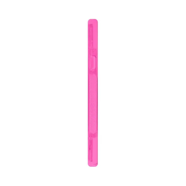 Θήκη Σιλικόνης S-Line Case Για Samsung Galaxy A7 2016 Ροζ 3