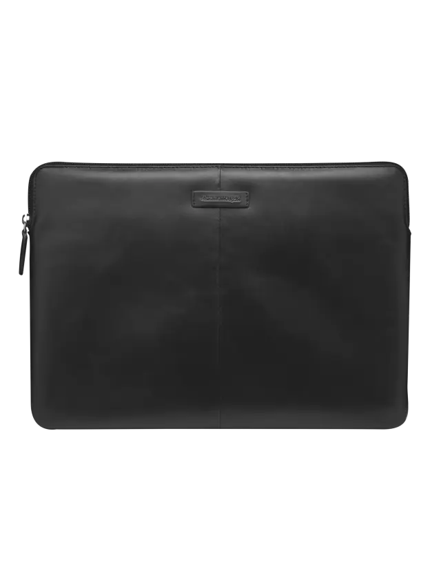 dbramante1928 - Skagen Pro - MacBook Air 15&rdquo;/Laptop 14&rdquo; - Luggage and Travel Gear
