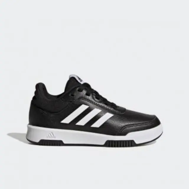 Adidas Running Tensaur GW6425