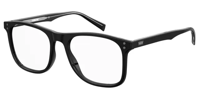 Levi s LV5004 807