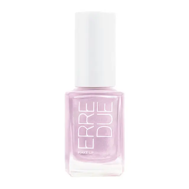 Erre Due Exclusive Nail Lacquer Βερνίκι Νυχιών Glossy Ultra Shiny 12ml - 724