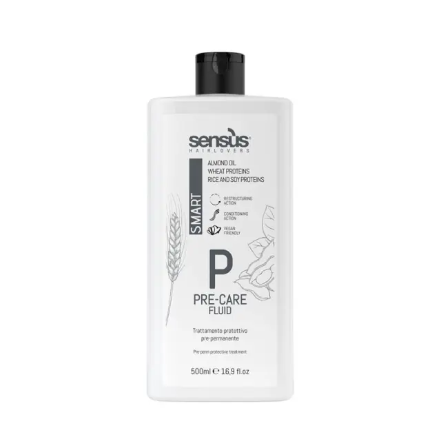 Sensus Pre-Care Fluid 500ml