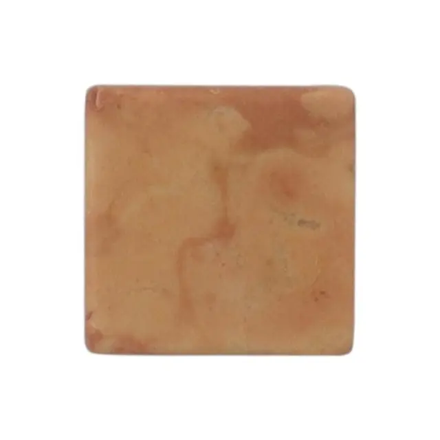 Μαρμάρινη Ψηφίδα M28 Rosso Verona 15x15x4mm - 500gr