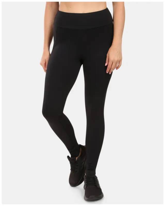 Κολάν Kilpi Γυναικείο Alexo-W Black - ZL0418KI-BLK - 40