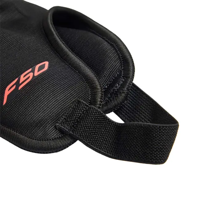 adidas Performance Adult F50 Match Shin Guards Ροζ KC9762 (adidas Performance) 2
