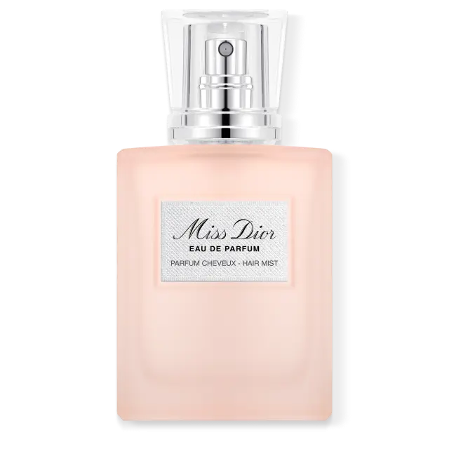 Dior Miss Dior Hair Mist Άρωμα Μαλλιών με Λουλουδάτες Νότες 30ml