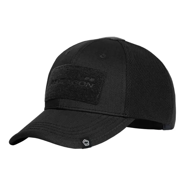 Pentagon Raptor BB Cap-Καπέλο/Τζόκεϋ  - 03-Coyote-Καφέ 2