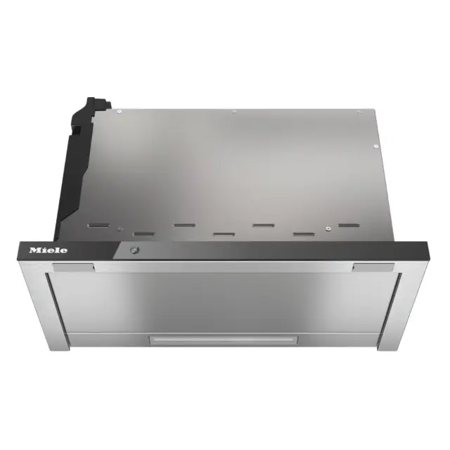 ΑΠΟΡΡΟΦΗΤΗΡΑΣ ΣΥΡΟΜΕΝΟΣ DAS 4630 D EDST 230/50 TLK MIELE 11862200