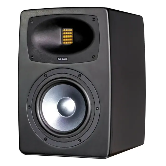 Eve EXO 25 Ηχείο Studio Monitor