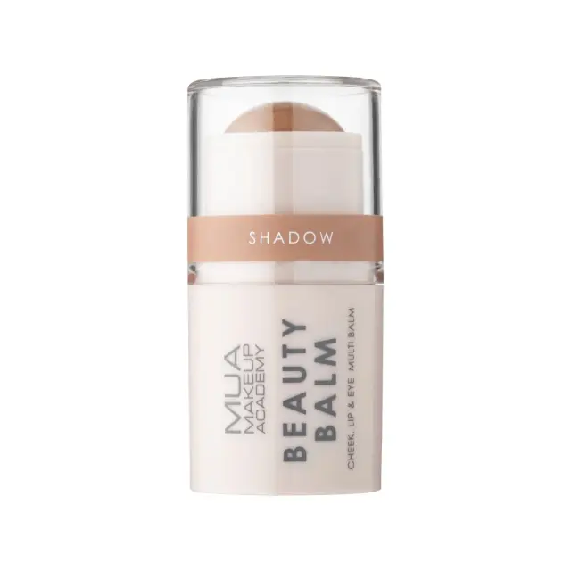 Mua Makeup Academy Beauty Balm - Shadow 4g