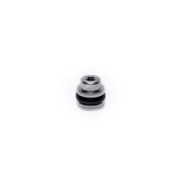 Taifun GT One Air Pins - SmokerStore 0,8 mm 2
