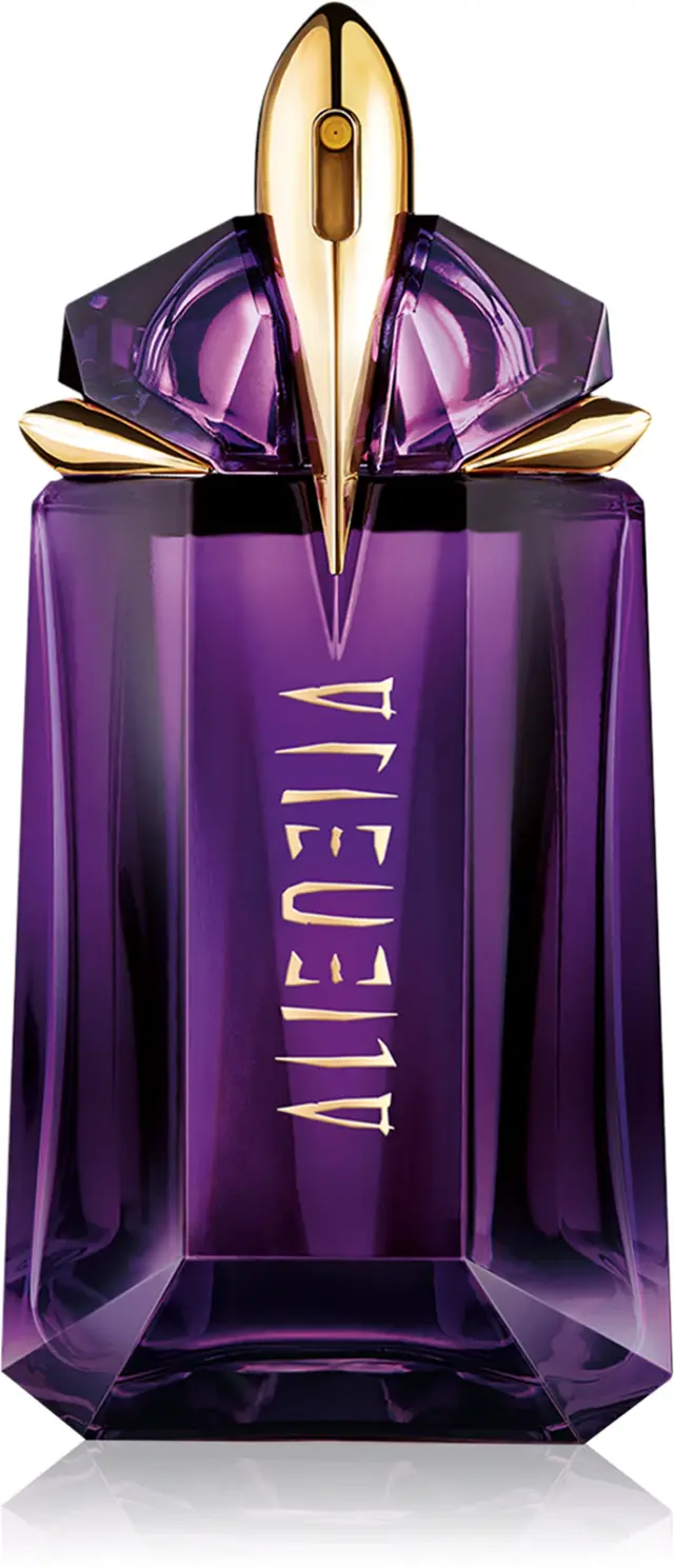 Thierry Mugler Alien 90 ml Eau De Parfum Refillable 2