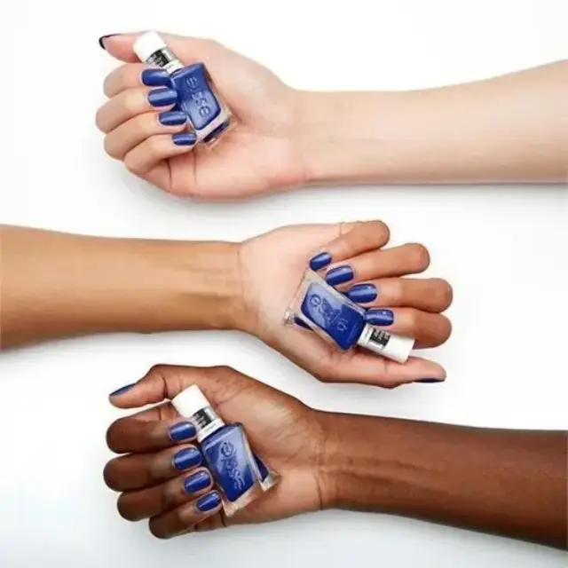 Essie Gel Couture 558 New Highs 13.5ml 3