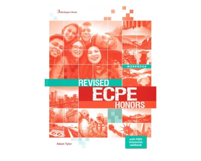 ECPE HONORS TCHR S WB REVISED
