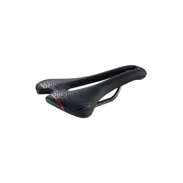 ΣΕΛΛΑ SELLE SAN MARCO ASPIDE SHORT OPEN-FIT CARBON FX WIDE 2