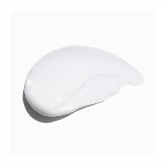 Kérastase Symbiose Fondant Apaisant Essentie Conditioner για Τριχωτό με Τάση Πιτυρίδας 200ml 2