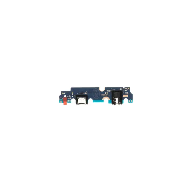 Samsung X110 Galaxy TAB A9 Board with charging Connector (Service Pack) 2