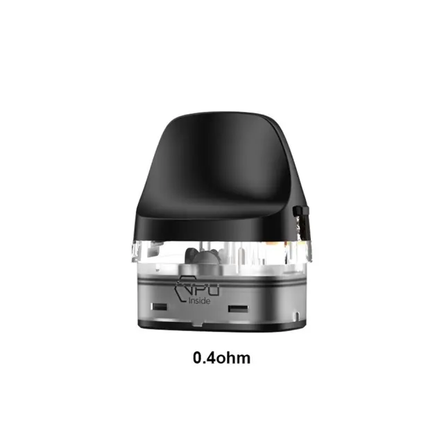 J Pod Cartridge 5ml - GeekVape 0.4ohm