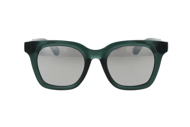 SUPERDRY SDS5008 107 50 2