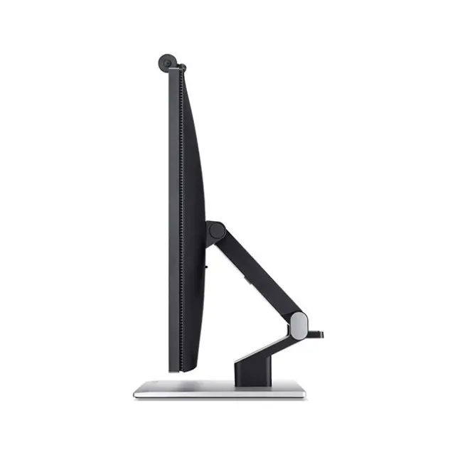 Acer Monitor 27" PE270XTBMIIPHCUZX IPS 5K (UM.HP0EE.018) 3