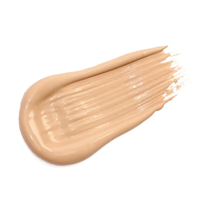Garden | Luminous Foundation SPF30 με Υαλουρονικό Οξύ και Ceramides 103 Neutral | 30ml 2