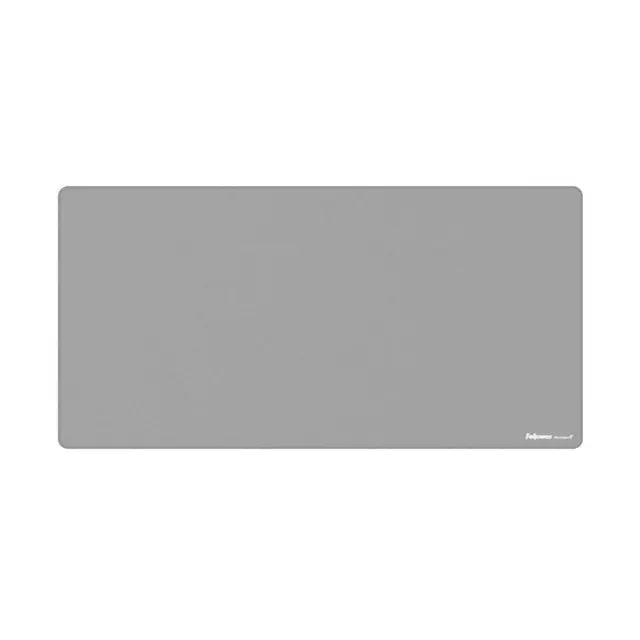 Fellowes Mousepad BREYTA Gray (100139321)