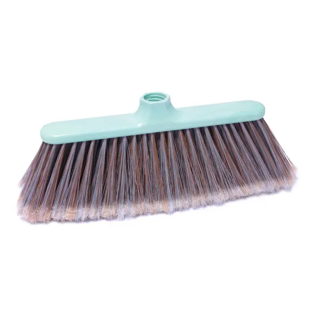 OEM ΣΚΟΥΠΑ ΠΛΑΣΤΙΚΗ 33CM N.1600