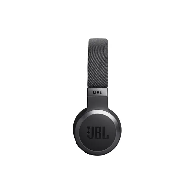 Live 670NC, On-Ear Bluetooth Headphones 2